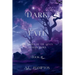 Dark Fate: The Crown of the Seven Realms Series