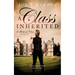 A Class Inherited