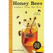 Honey Bees: Letters from the Hive