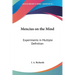 Mencius on the Mind: Experiments in Multiple Definition