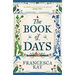 The Book of Days
