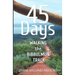 45 Days: Walking the Bibbulmun Track