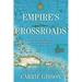 Empire's Crossroads: A History of the Caribbean from Columbus to the Present Day
