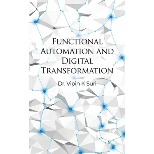 Functional Automation and Digital Transformation