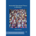 Actionable Postcolonial Theory in Education