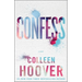 Confess