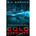 Cold Eternity