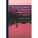 The Babur-nama in English (Memoirs of Babur)