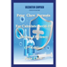 Peter Chew Formula for calculate Covid-19 Vaccine efficiency (2nd Edition): Peter Chew
