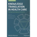 Knowledge Translation in Healt