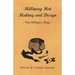 Millinery Hat Making and Design - The Millinery Shop