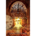 Palace or Perish: For Such a Time as This