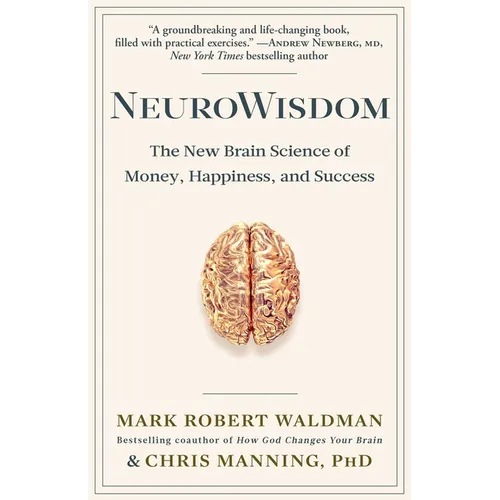 NeuroWisdom