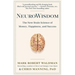 NeuroWisdom
