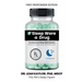If Sleep Were A Drug: The Science of Sleep Optimization: Biohack Your Brain, Body, and Performance