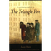 The Triangle Fire
