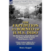 The Expedition to Borneo of H.M.S. Dido: the Royal Navy, Rajah Brooke and the Malay Pirates & Dyak Head-Hunters 1843-Two Volumes in 1 Special Edition