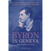Byron in Geneva