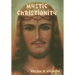 Mystic Christianity: The Inner Teachings of the Master