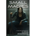 Small Magics
