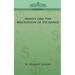 Money and the Mechanism of Exchange