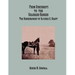 From Cincinnati to the Colorado Ranger - the Horsemanship of Ulysses S. Grant