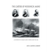 The Carters of Woolwich, Maine