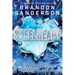 Steelheart