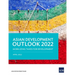 Asian Development Outlook (Ado) 2022: Mobilizing Taxes for Development
