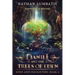 Daniel and the Trees of Eden