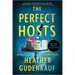 The Perfect Hosts