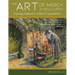 The Art of Mercy in Middle-earth: Paintings Inspired by Tolkien's Legendarium