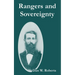 Rangers and Sovereignty