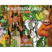 The Alliteration Jungle