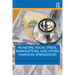 Municipal Fiscal Stress, Bankruptcies, and Other Financial Emergencies