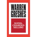 Supercharged Selling