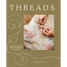 Threads: 20 Hand Embroidery Designs to Enhance Your Clothes