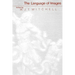 The Language of Images