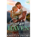 Safe Haven