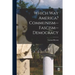 Which Way America? Communism--Fascism--Democracy