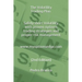 The Volatility Trading Plan: Safely short Volatility with proven options trading strategies and proper risk management (2nd Ed. 2020)