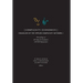 Complexity Economics: Proceedings of the Santa Fe Institute's 2019 Fall Symposium