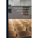 The Advanced Montessori Method
