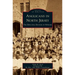 Anglicans in North Jersey: The Episcopal Diocese of Newark