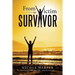 From Victim to Survivor