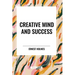 Creative Mind and Success