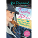 Frontier Follies: Adventures in Marriage and Motherhood in the Middle of Nowhere