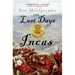 The Last Days of the Incas