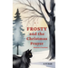 Frosty and the Christmas Prayer