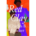 Red Clay